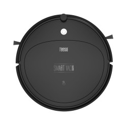 Vysávač robotický TEESA Smart Vac 2