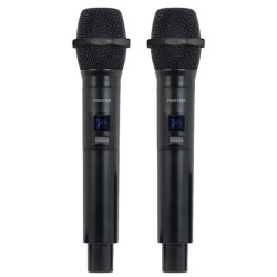 SONAIR-2M FONESTAR mikrofón