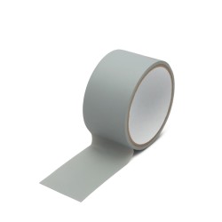 Páska lepiaca PVC 50mm x 5m HANDY 11105 sivá