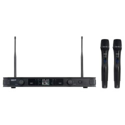 SONAIR-PRO-2M FONESTAR mikrofón
