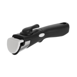 Sada hrncov TEESA Cook Expert Single Hand TSA0148