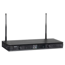 SONAIR-PRO-2M FONESTAR mikrofón