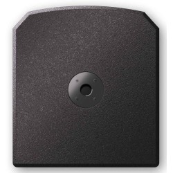 ALTO TS12SUB subwoofer