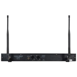 SONAIR-PRO-2M FONESTAR mikrofón