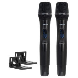 SONAIR-PRO-2M FONESTAR mikrofón
