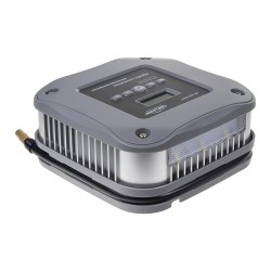 Kompresor 12V CARCLEVER 35977