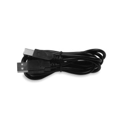 UPS VOLT Micro 1200VA 720W 2x7Ah