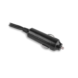 Menič napätia VOLT DC 200 24/12V 15A USB 200W