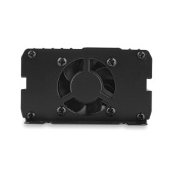 Menič napätia VOLT DC 400 24/12V 30A 400W