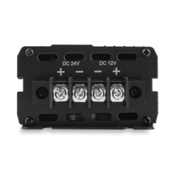 Menič napätia VOLT DC 400 24/12V 30A 400W