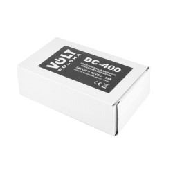 Menič napätia VOLT DC 400 24/12V 30A 400W