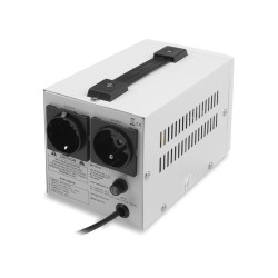 Stabilizátor napätia VOLT AVR 500