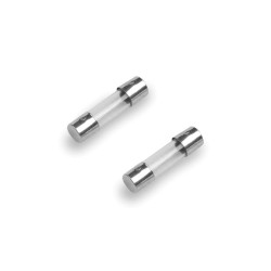 Stabilizátor napätia VOLT AVR 500