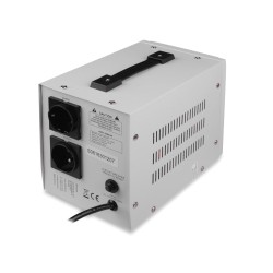 Stabilizátor napätia VOLT AVR 2000