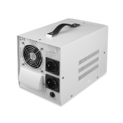 Stabilizátor napätia VOLT AVR 5000