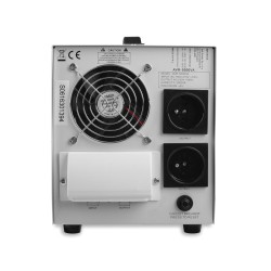 Stabilizátor napätia VOLT AVR 5000
