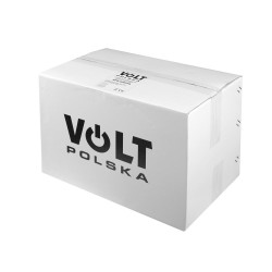 Stabilizátor napätia VOLT AVR 5000