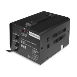 Menič napätia VOLT VP 1000 230/110V 1000W