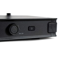 SONAIR-PRO-2MP FONESTAR mikrofón