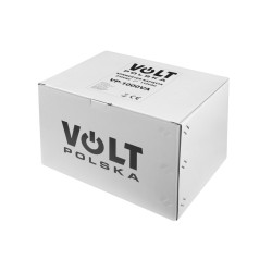 Menič napätia VOLT VP 1000 230/110V 1000W