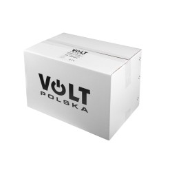 Menič napätia VOLT VP 3000 230/110V 3000W