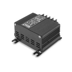 Menič napätia VOLT DC Pro 200 24/12V 15A 200W