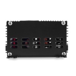 Menič napätia VOLT DC Pro 200 24/12V 15A 200W
