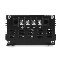 Menič napätia VOLT DC Pro 200 24/12V 15A 200W