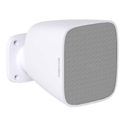 SONORA-3B Fonestar reprosústava