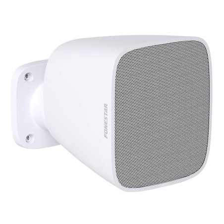 SONORA-3B Fonestar reprosústava