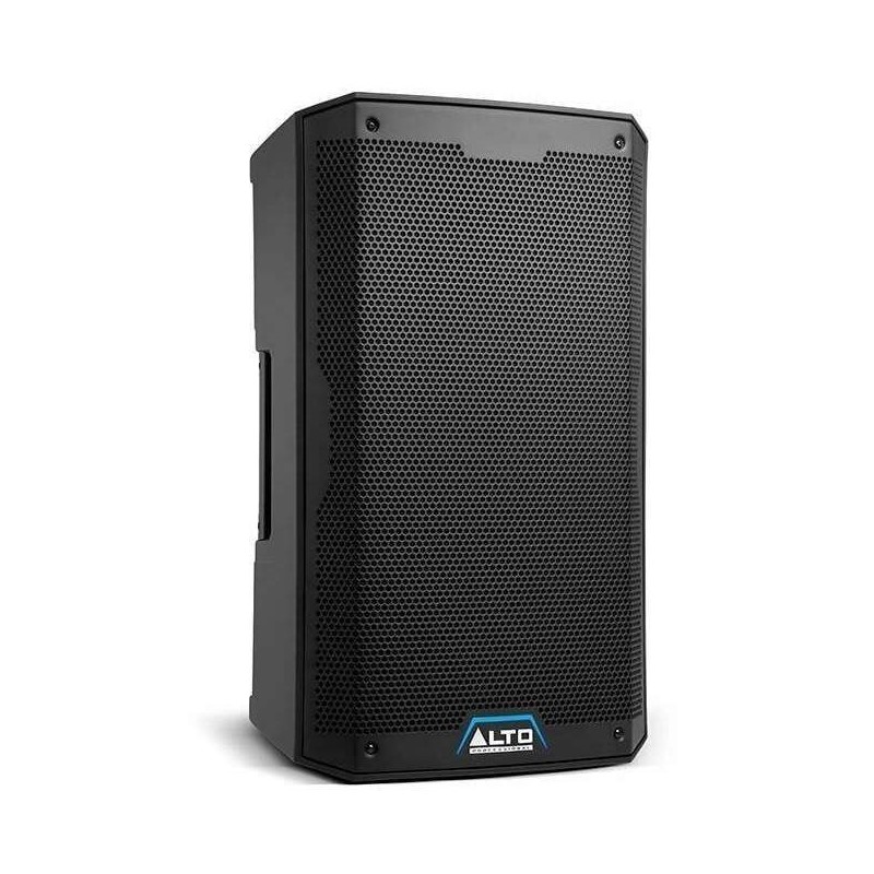 ALTO TS410 reprosústava
