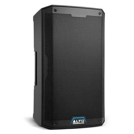 ALTO TS410 reprosústava