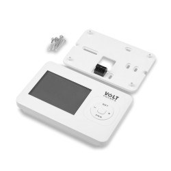Termostat VOLT Comfort HT-02 drôtový
