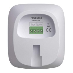 SONORA-3B Fonestar reprosústava