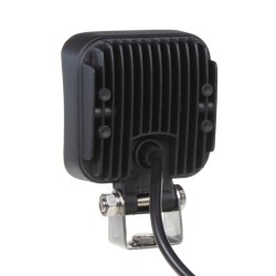 Svetlo na pracovné stroje LED STU wl-830R23