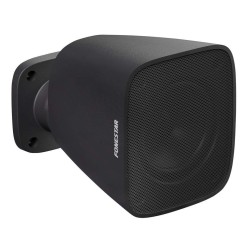 SONORA-3N Fonestar reprosústava