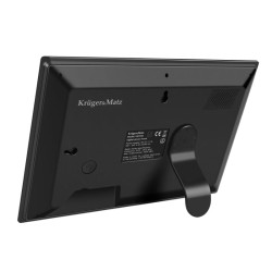 Fotorámik KRUGER & MATZ KM1100 Frameo WiFi