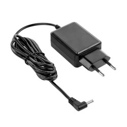 Fotorámik KRUGER & MATZ KM1100 Frameo WiFi