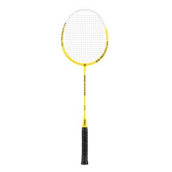 Súprava na bedminton REBEL RBA-4102