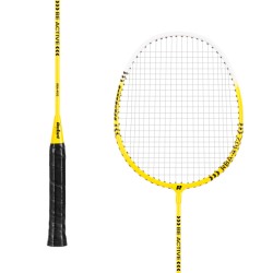 Súprava na bedminton REBEL RBA-4102