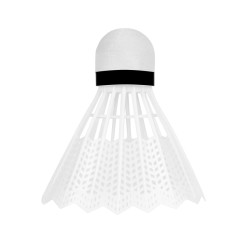 Súprava na bedminton REBEL RBA-4102