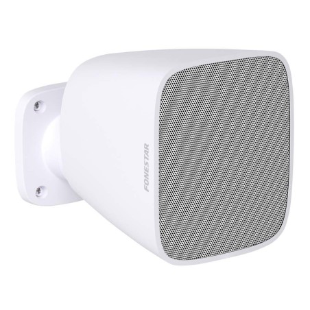 SONORA-3TB Fonestar reprosústava