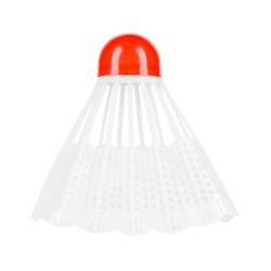 Súprava na bedminton REBEL RBA-4100