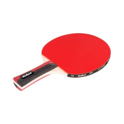 Súprava na ping pong REBEL RBA-4002