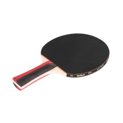 Súprava na ping pong REBEL RBA-4002