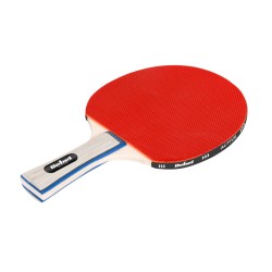 Súprava na ping pong REBEL RBA-4000