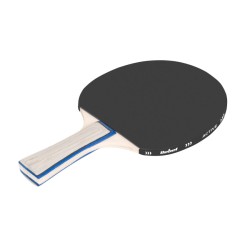 Súprava na ping pong REBEL RBA-4000