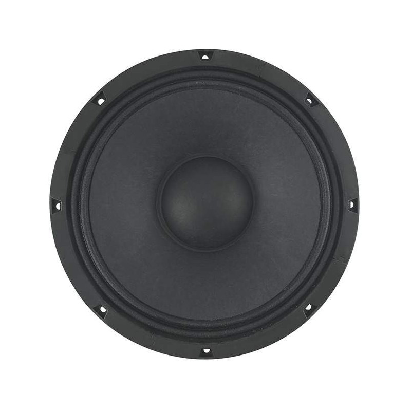 12F4CP SICA loudspeaker reproduktor