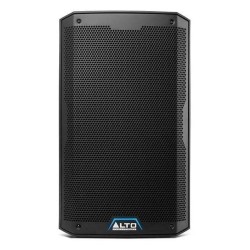ALTO TS410 reprosústava