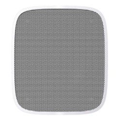 SONORA-3TB Fonestar reprosústava